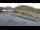 Webcam in Eidsbugarden, 274.3 km