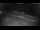 Webcam in Eidsbugarden, 38 mi away