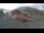 Webcam in Eidsbugarden, 213.1 km