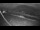 Webcam in Eidsbugarden, 33.8 km