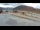 Webcam in Eidsbugarden, 85.9 km