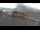 Webcam in Eidsbugarden, 213.1 km