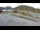 Webcam in Eidsbugarden, 274.3 km
