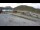 Webcam in Eidsbugarden, 274.3 km