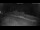 Webcam in Eidsbugarden, 72.4 km entfernt