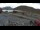 Webcam in Eidsbugarden, 98.6 km