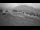 Webcam in Eidsbugarden, 99.8 km