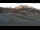 Webcam in Eidsbugarden, 87.1 km entfernt