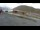 Webcam in Eidsbugarden, 46 mi away