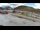 Webcam in Eidsbugarden, 98.6 km