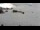 Webcam in Eidsbugarden, 95.9 km entfernt