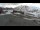 Webcam in Eidsbugarden, 85.8 km entfernt