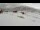 Webcam in Eidsbugarden, 267.5 km