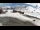 Webcam in Eidsbugarden, 131 km