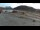 Webcam in Eidsbugarden, 37 mi away