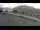 Webcam in Eidsbugarden, 99.8 km