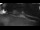 Webcam in Eidsbugarden, 98.6 km entfernt
