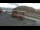 Webcam in Eidsbugarden, 71.7 km
