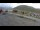 Webcam in Eidsbugarden, 96.1 km