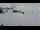 Webcam in Eidsbugarden, 255.8 km