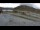 Webcam in Eidsbugarden, 253.1 km entfernt