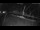 Webcam in Eidsbugarden, 38 mi away