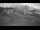 Webcam in Eidsbugarden, 13 mi away