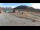 Webcam in Eidsbugarden, 52.3 km