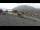 Webcam in Eidsbugarden, 96.1 km