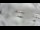 Webcam in Eidsbugarden, 46 mi away