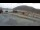 Webcam in Eidsbugarden, 109.2 km entfernt