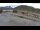 Webcam in Eidsbugarden, 19.5 km
