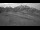 Webcam in Eidsbugarden, 37.1 mi away