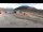 Webcam in Eidsbugarden, 52.3 km