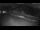 Webcam in Eidsbugarden, 38 mi away