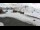 Webcam in Eidsbugarden, 33.4 mi away