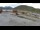 Webcam in Eidsbugarden, 86.5 km