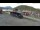 Webcam in Eidsbugarden, 44.4 mi away