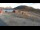 Webcam in Eidsbugarden, 52.3 km