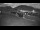 Webcam in Eidsbugarden, 38.5 mi away