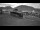 Webcam in Eidsbugarden, 84.3 mi away
