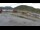 Webcam in Eidsbugarden, 86.5 km