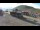 Webcam in Eidsbugarden, 46.2 mi away
