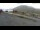 Webcam in Eidsbugarden, 38.2 mi away