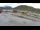 Webcam in Eidsbugarden, 99.4 km