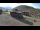 Webcam in Eidsbugarden, 72.5 km