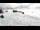 Webcam in Eidsbugarden, 44.4 mi away