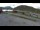 Webcam in Eidsbugarden, 44.4 mi away