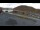 Webcam in Eidsbugarden, 37.1 mi away