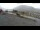 Webcam in Eidsbugarden, 124.8 mi away